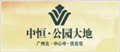 201408191408440746