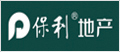 201408191408448577