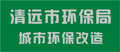 201408191408447482